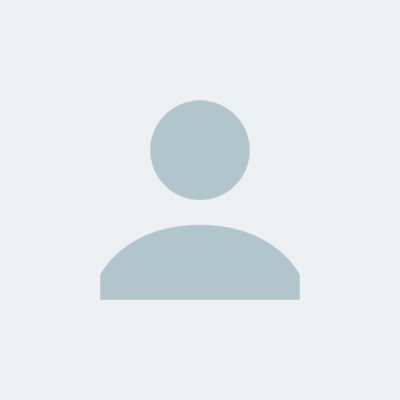 Blue Coral Yönetici